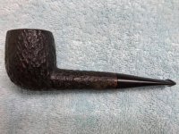 Comoy's_Peterson.jpg