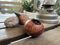 Captain Black Regular - Canasta pipe.jpg