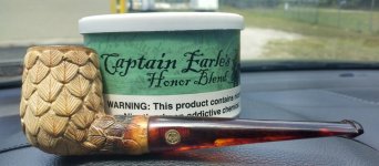 CAO Captn Earles Honor Blend.jpg