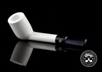 ALTINAY_MEERSCHAUM_0793_2021-02-01-800x571.jpg