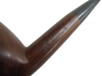 Baldo Baldi pipe for Carm. Roma.png