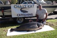 Tim-Trone-blue-catfish-state-record-1024x693.jpg