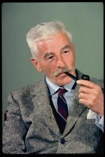 William Faulkner b.jpg