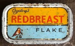 Ogdens-Redbreast-Tin-709413624.jpg