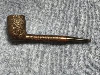 Dunhill_1925_Canadian.jpg