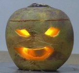 turnip-jack-olantern.jpg