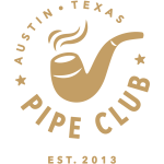 atx-pipe-club-logo-1k-gold.png