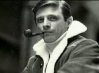 Harlan Ellison.jpg