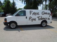 white van.jpg