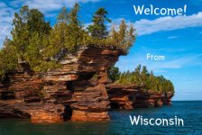 Apostle Islands Welcome.jpg