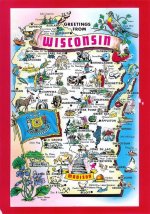 detailed-tourist-illustrated-map-of-wisconsin-state-small.jpg