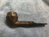 Dunhill_1954_Shell_Bulldog148.jpg