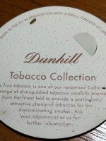 dunhill liner.jpg