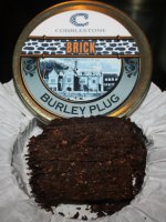 Opening Burley Plug.JPG