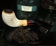 SMS 2011 Bracken flake.JPG