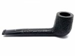 alfred-the-white-spot-dunhill-3109-shell-briar-short canadian.jpg