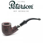 peterson_rustic_301_pipe_1__07594.1574603498.1280.1280.jpg