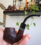 20200627_Savinelli Monsieur.jpg