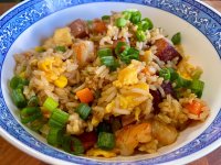 Spam-Shrimp-Fried-Rice.jpg