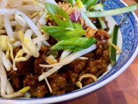 Beijing-Style-Meat-Sauce-and-Noodles.jpg