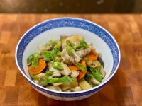 Moo-Goo-Gai-Pan.jpg