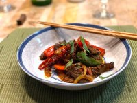 Sichuan-Hot-and-Spicy-Beef.jpg