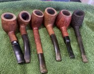 6-7 Pipes cleaned.JPG