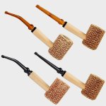 Corncob-Pipes-Corn-Tobacco-Pipe-Straight-Cigarette-Pipes-Practice-Smoking-Pipe-Smoking-Cigaret...jpg