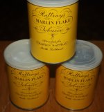 #3 Marlin Flake.JPG