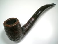 Dunhill_120_Shell_1961_Gallery.JPG