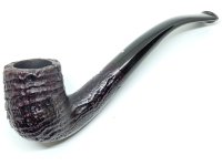 Dunhill_56_Shell_1961 (1).jpg