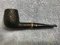 Stanwell EM 2004 black sandblasted straight billiard.jpg