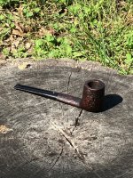 Dunhill 1956 b.jpg