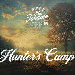 hunters-camp-test2.png