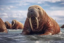 walrus-in-nature-national-geography-wide-life-animals-ai-generated-photo.jpg