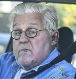 jay-leno-is-back-behind-the-wheel-after-being-released-from-v0-51iei481em1a1-1.jpg