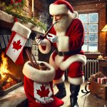 Canadian_Santa_with_Flag.jpg