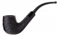 Dunhill-Shell-4202-Bent-Billard-The-Danish-Pipe-Shop-img-155077-w1100-h691.jpg