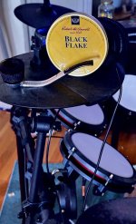 Black Flake Drum.jpg