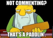 paddlin.jpg