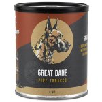 8-oz-great-dane-tobacco-can.jpg