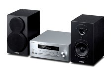 yamaha-mcr-n470-stereo-hi-fi-system.jpg