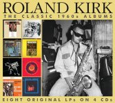 roland kirk.jpg