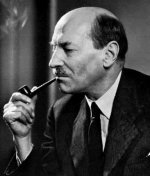 Clement Atlee.jpg