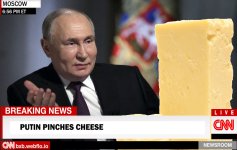 putin cheese thief-2 copy.jpg