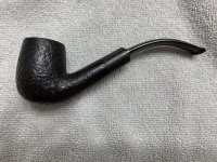 Dunhill_1972Billiard_Shell_52021.jpg