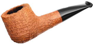 Screenshot 2024-10-30 at 09-29-57 Estate Tobacco Pipes Italian Estates Castello Old Antiquari ...png