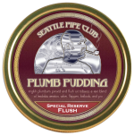 Seattle-Pipe-Club-Plumb-Pudding-Flush-01.png