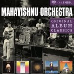 mahavishnu 1.jpg