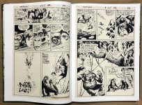 Joe-Kuberts-Tarzan-of-the-Apes-Artists-Edition-interior-6.jpg